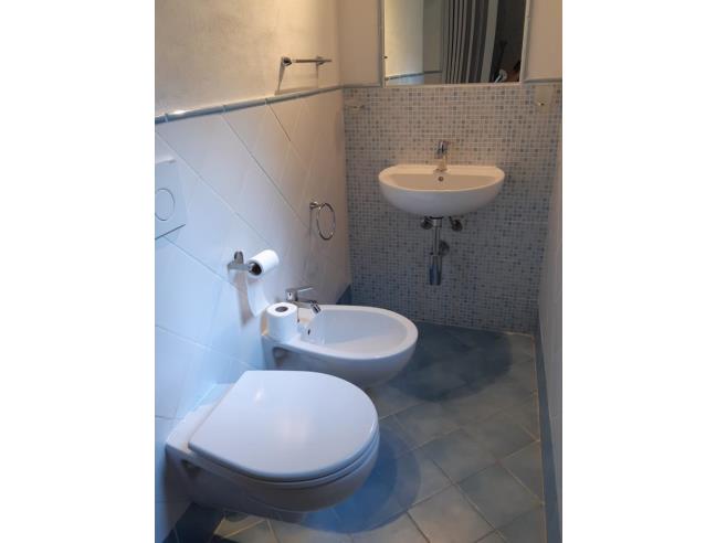 Anteprima foto 7 - Affitto Appartamento Vacanze da Privato a Rio (Livorno)
