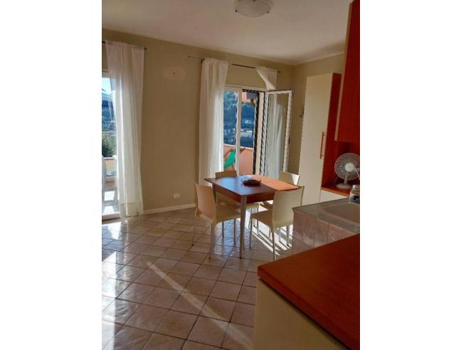 Anteprima foto 7 - Affitto Appartamento Vacanze da Privato a Rio (Livorno)