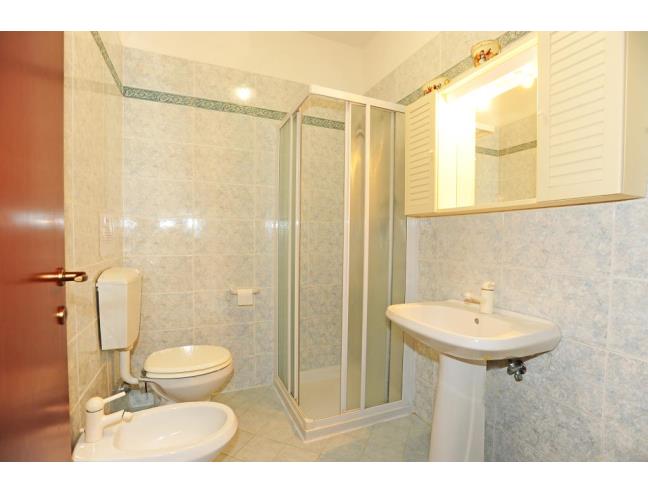 Anteprima foto 8 - Affitto Appartamento Vacanze da Privato a Rio (Livorno)