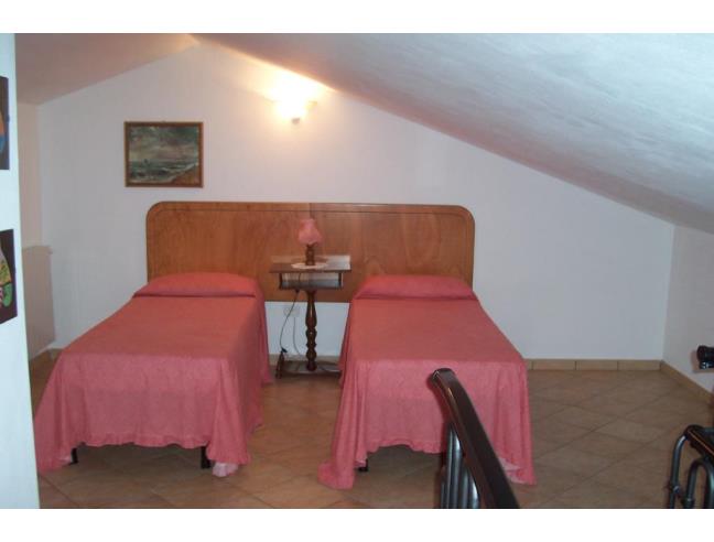 Anteprima foto 8 - Affitto Appartamento Vacanze da Privato a Rio (Livorno)