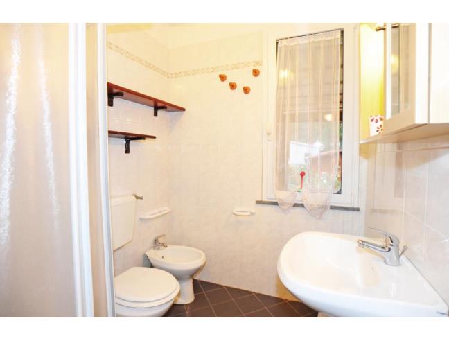 Anteprima foto 8 - Affitto Appartamento Vacanze da Privato a Rio (Livorno)