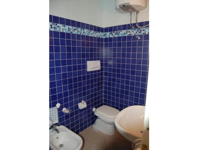 Anteprima foto 8 - Affitto Appartamento Vacanze da Privato a Rio (Livorno)