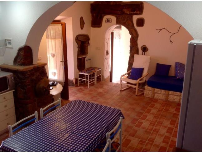 Anteprima foto 8 - Affitto Appartamento Vacanze da Privato a Rio (Livorno)