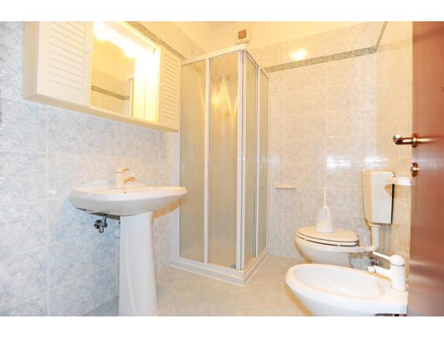 Anteprima foto 8 - Affitto Appartamento Vacanze da Privato a Rio (Livorno)