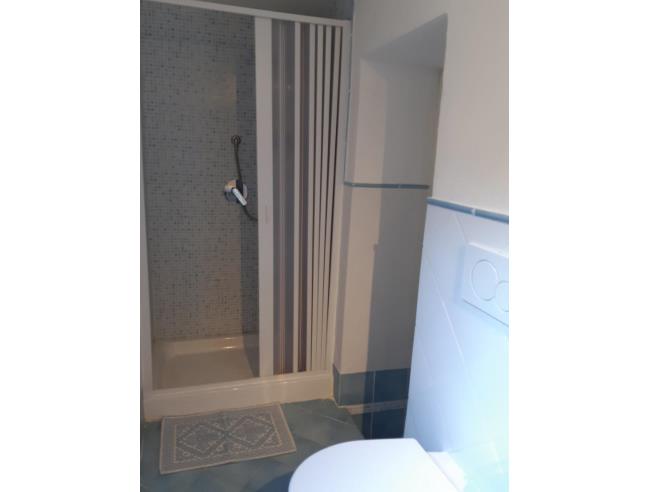 Anteprima foto 8 - Affitto Appartamento Vacanze da Privato a Rio (Livorno)