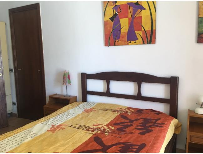 Anteprima foto 8 - Affitto Appartamento Vacanze da Privato a Rio (Livorno)