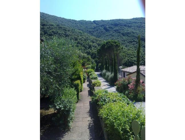 Anteprima foto 8 - Affitto Appartamento Vacanze da Privato a Rio (Livorno)