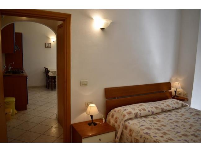 Anteprima foto 8 - Affitto Appartamento Vacanze da Privato a Rio (Livorno)