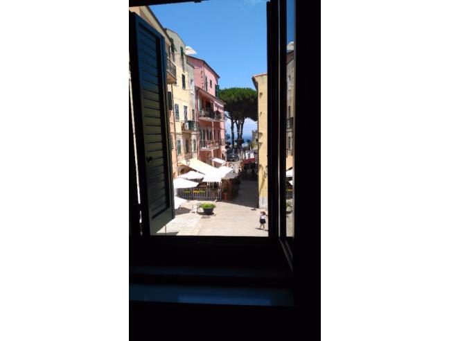 Anteprima foto 8 - Affitto Appartamento Vacanze da Privato a Rio (Livorno)