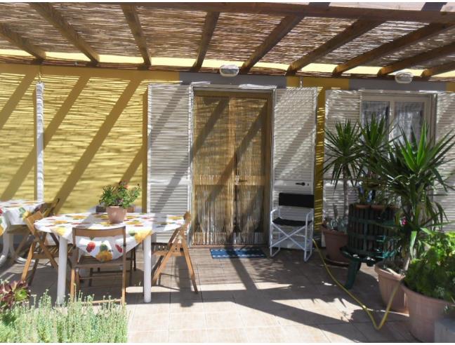 Anteprima foto 8 - Affitto Appartamento Vacanze da Privato a Rio (Livorno)