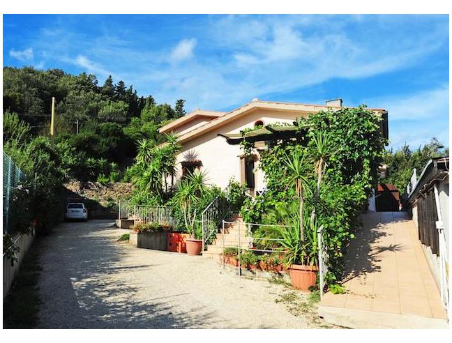 Anteprima foto 8 - Affitto Appartamento Vacanze da Privato a Rio (Livorno)