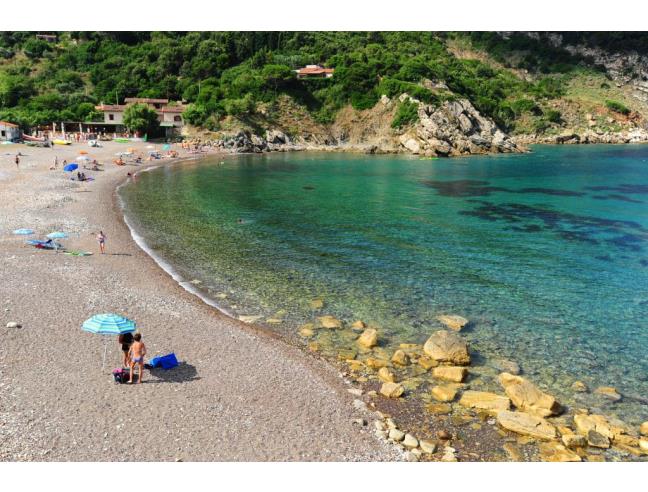 Anteprima foto 1 - Affitto Appartamento Vacanze da Privato a Rio nell'Elba (Livorno)