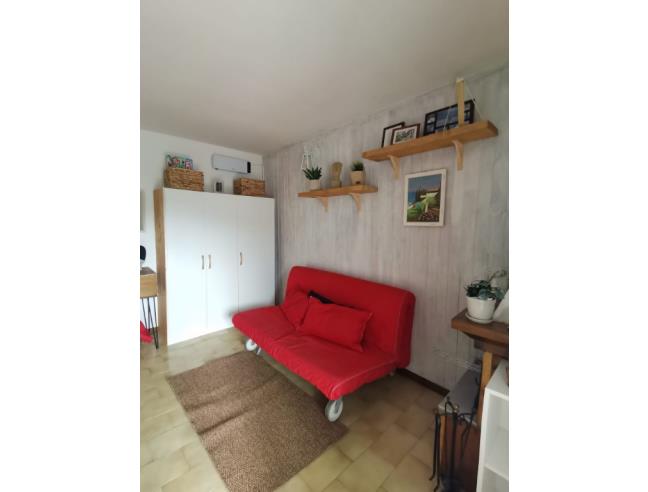 Anteprima foto 5 - Affitto Appartamento Vacanze da Privato a Riolunato (Modena)