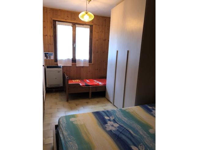 Anteprima foto 6 - Affitto Appartamento Vacanze da Privato a Riolunato (Modena)