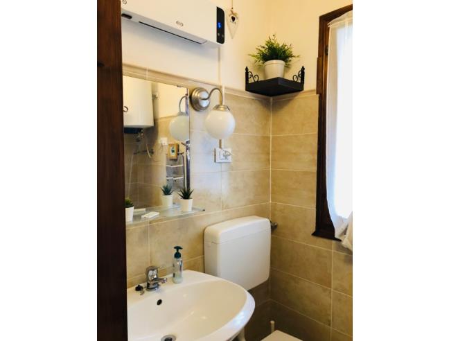 Anteprima foto 7 - Affitto Appartamento Vacanze da Privato a Riolunato (Modena)