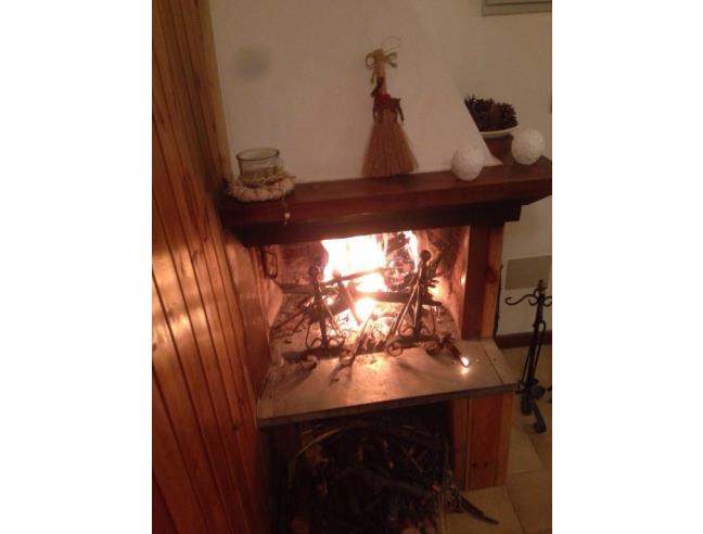 Anteprima foto 8 - Affitto Appartamento Vacanze da Privato a Riolunato (Modena)