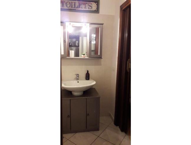 Anteprima foto 2 - Affitto Appartamento Vacanze da Privato a Riparbella (Pisa)