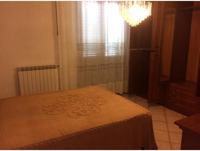 Anteprima foto 2 - Affitto Appartamento Vacanze da Privato a Riparbella (Pisa)
