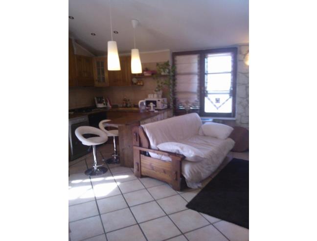 Anteprima foto 2 - Affitto Appartamento Vacanze da Privato a Riparbella (Pisa)