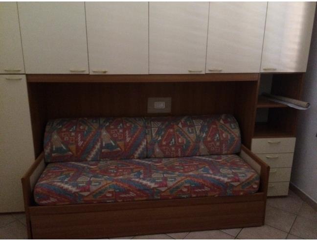 Anteprima foto 3 - Affitto Appartamento Vacanze da Privato a Riparbella (Pisa)