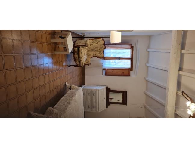 Anteprima foto 3 - Affitto Appartamento Vacanze da Privato a Riparbella (Pisa)