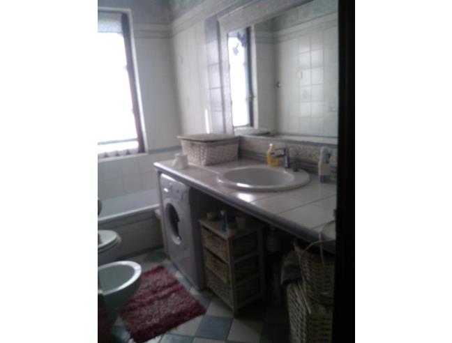 Anteprima foto 3 - Affitto Appartamento Vacanze da Privato a Riparbella (Pisa)