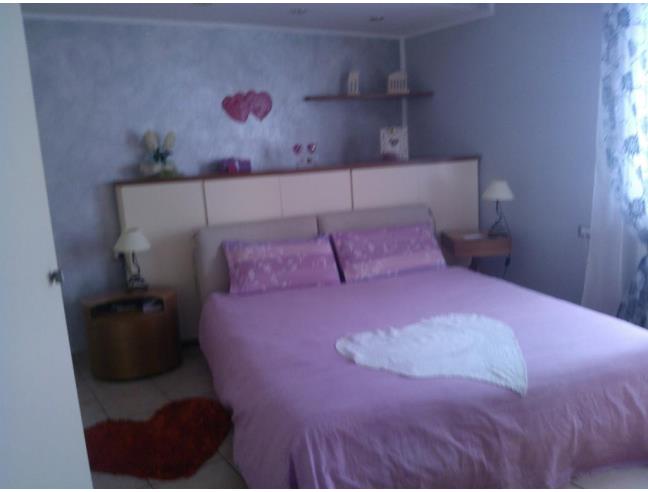 Anteprima foto 4 - Affitto Appartamento Vacanze da Privato a Riparbella (Pisa)