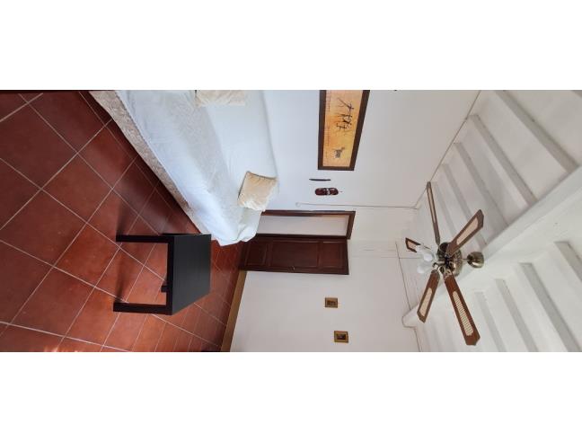 Anteprima foto 5 - Affitto Appartamento Vacanze da Privato a Riparbella (Pisa)