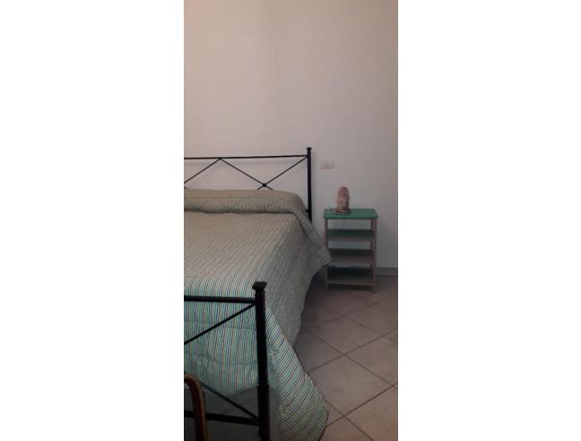 Anteprima foto 5 - Affitto Appartamento Vacanze da Privato a Riparbella (Pisa)