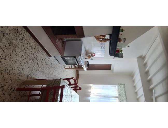 Anteprima foto 6 - Affitto Appartamento Vacanze da Privato a Riparbella (Pisa)