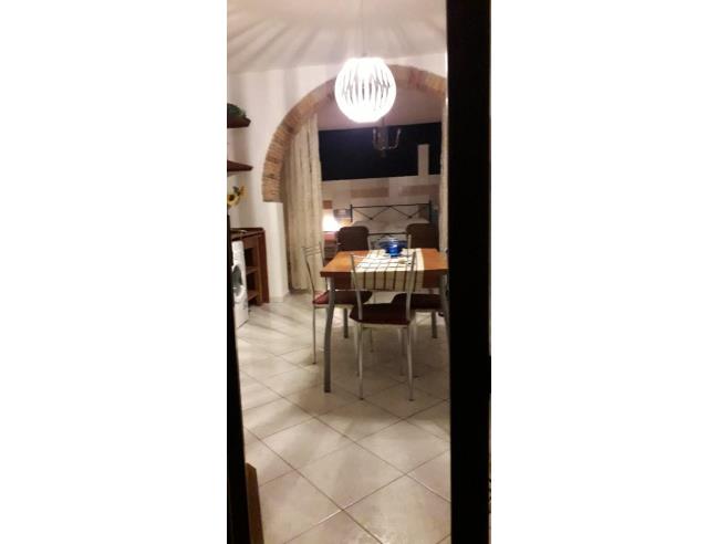 Anteprima foto 6 - Affitto Appartamento Vacanze da Privato a Riparbella (Pisa)