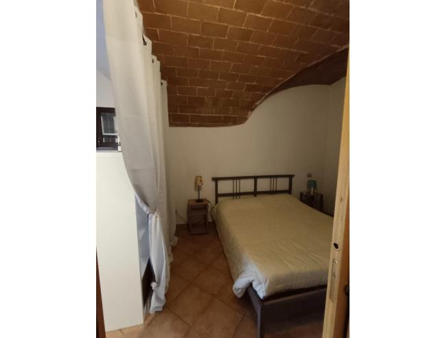 Anteprima foto 7 - Affitto Appartamento Vacanze da Privato a Riparbella (Pisa)