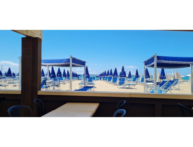 Anteprima foto 7 - Affitto Appartamento Vacanze da Privato a Riparbella (Pisa)