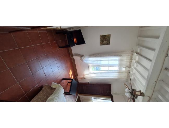 Anteprima foto 8 - Affitto Appartamento Vacanze da Privato a Riparbella (Pisa)