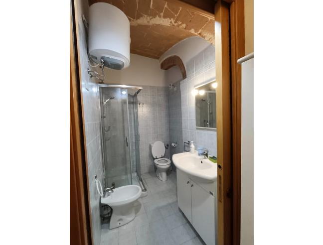 Anteprima foto 8 - Affitto Appartamento Vacanze da Privato a Riparbella (Pisa)