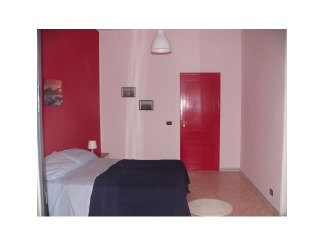 Anteprima foto 2 - Affitto Appartamento Vacanze da Privato a Riposto (Catania)