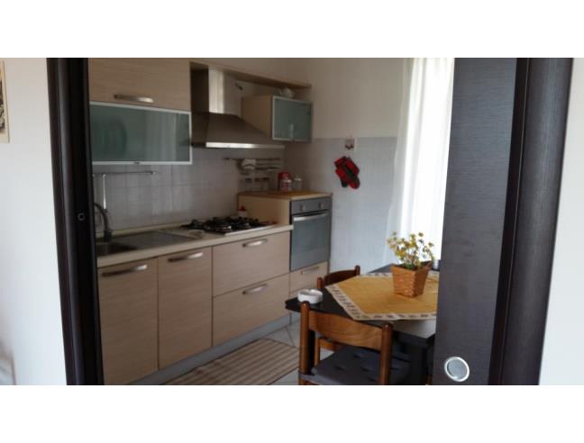 Anteprima foto 2 - Affitto Appartamento Vacanze da Privato a Riposto (Catania)