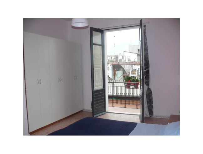 Anteprima foto 3 - Affitto Appartamento Vacanze da Privato a Riposto (Catania)