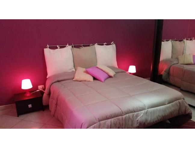 Anteprima foto 3 - Affitto Appartamento Vacanze da Privato a Riposto (Catania)