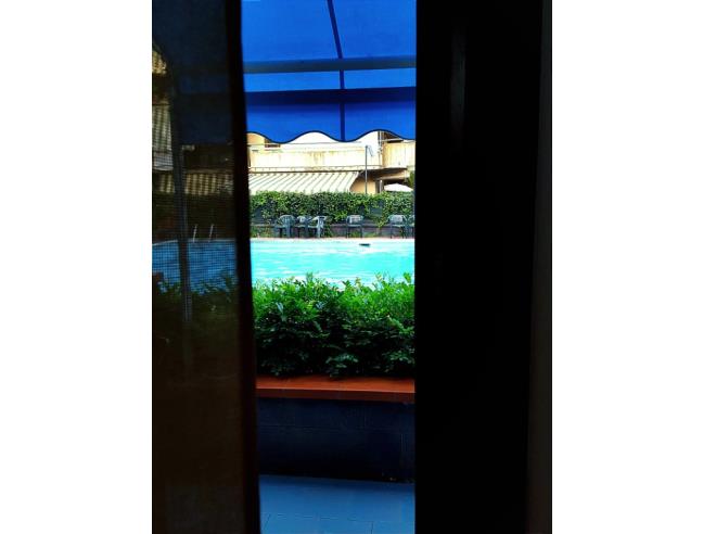 Anteprima foto 4 - Affitto Appartamento Vacanze da Privato a Riposto (Catania)