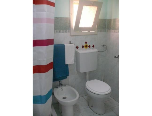 Anteprima foto 4 - Affitto Appartamento Vacanze da Privato a Riposto (Catania)