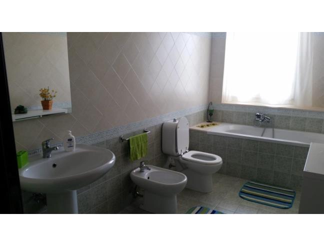 Anteprima foto 4 - Affitto Appartamento Vacanze da Privato a Riposto (Catania)