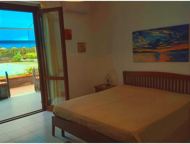 Anteprima foto 5 - Affitto Appartamento Vacanze da Privato a Riposto (Catania)