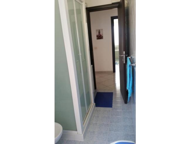 Anteprima foto 5 - Affitto Appartamento Vacanze da Privato a Riposto (Catania)