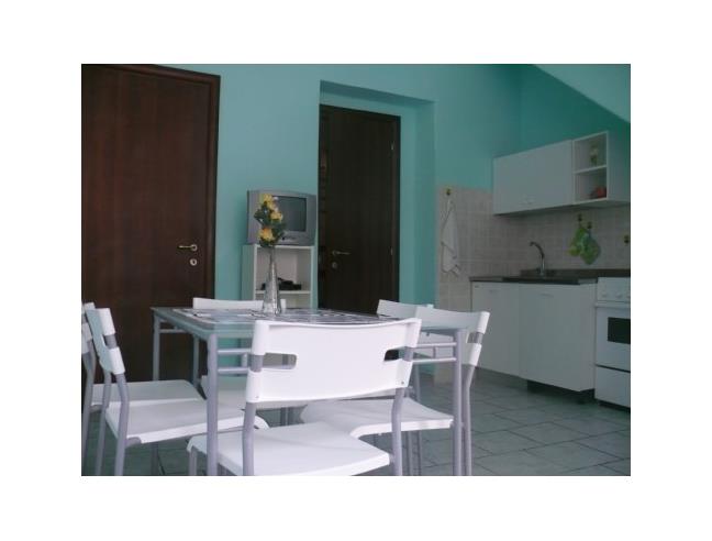 Anteprima foto 5 - Affitto Appartamento Vacanze da Privato a Riposto (Catania)