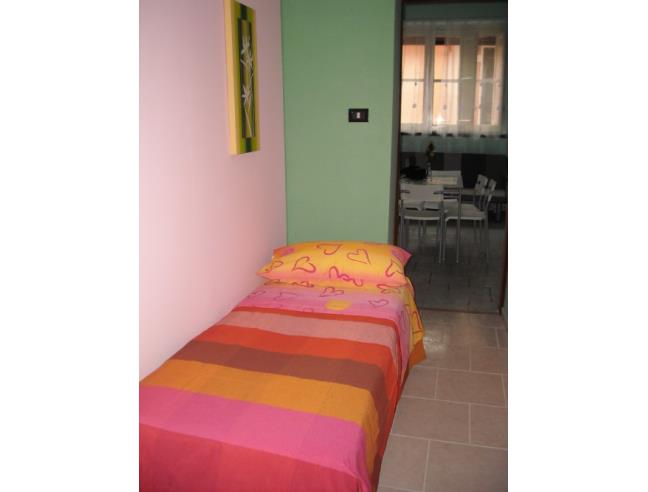 Anteprima foto 6 - Affitto Appartamento Vacanze da Privato a Riposto (Catania)