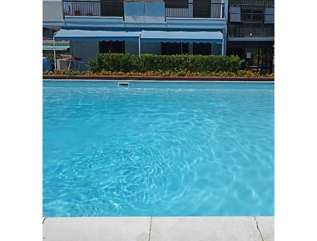 Anteprima foto 8 - Affitto Appartamento Vacanze da Privato a Riposto (Catania)