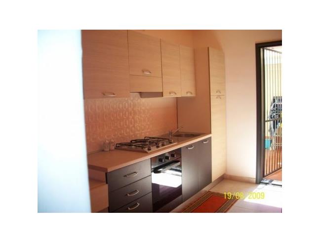 Anteprima foto 2 - Affitto Appartamento Vacanze da Privato a Riposto - Torre Archirafi