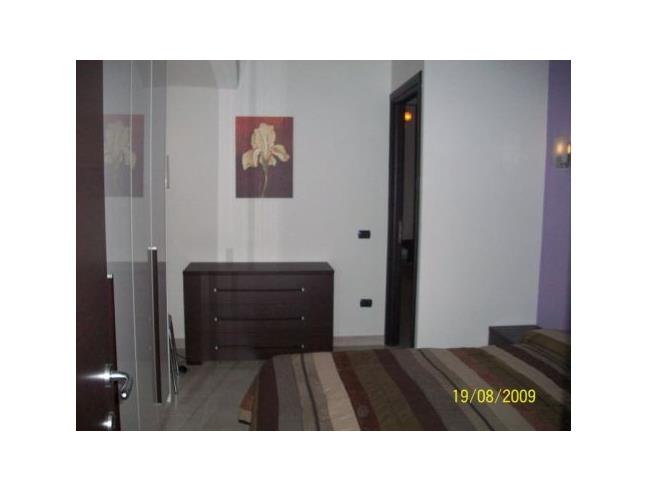 Anteprima foto 3 - Affitto Appartamento Vacanze da Privato a Riposto - Torre Archirafi