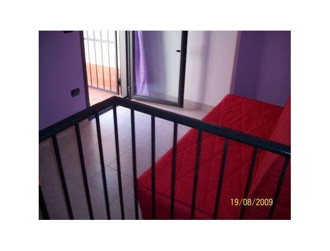 Anteprima foto 4 - Affitto Appartamento Vacanze da Privato a Riposto - Torre Archirafi